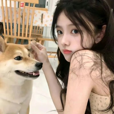 蜡笔小新第二季