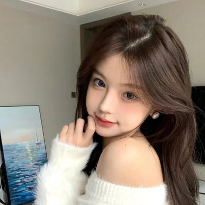 白天与黑夜