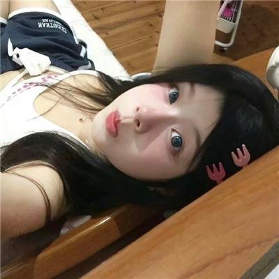 风流种子