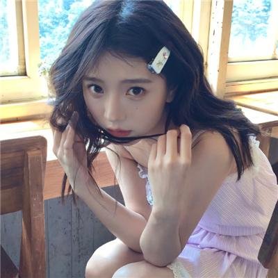 人造怪物