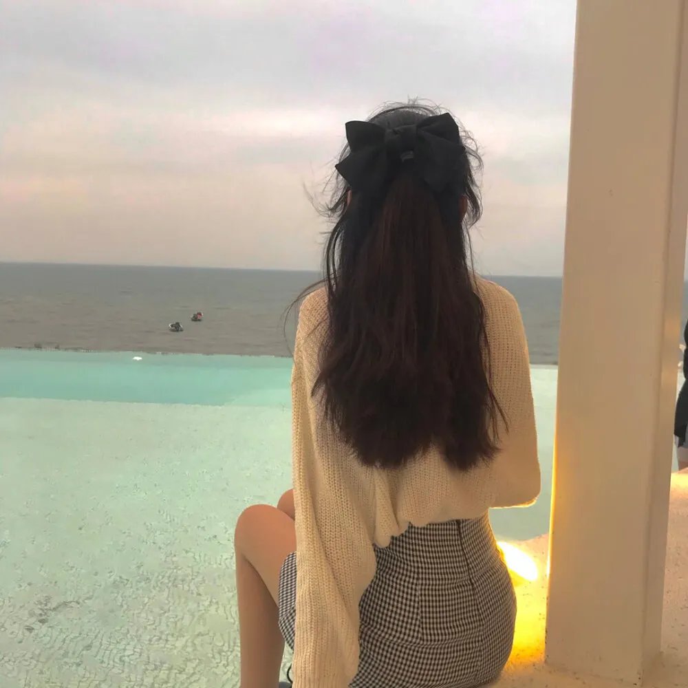 白僵尸