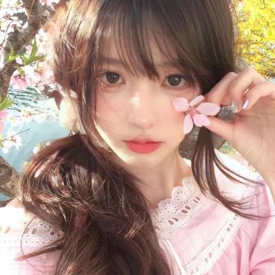 兰闺艳血
