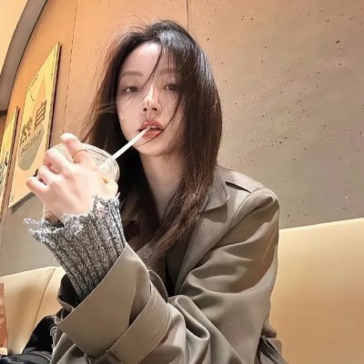 爱你一百年