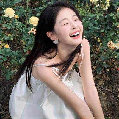致命柔情