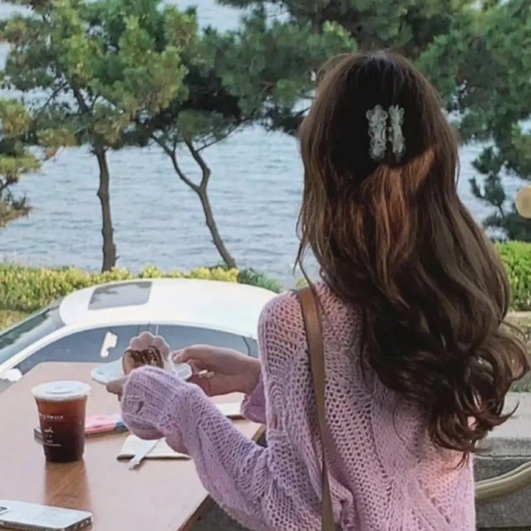 奇妙小镇
