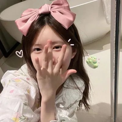 墨城谜案